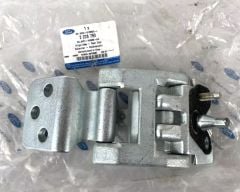 Ford Transit Bagaj Menteşesi Sağ BK31V42982AN