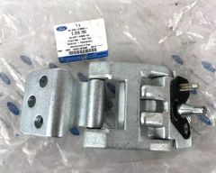Ford Transit Bagaj Menteşesi Sağ BK31V42982AN