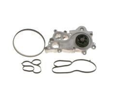 BOSCH 1987946958 VW 1.4 / 1,2 TSI Devirdaim Kayış Set 04E121600P