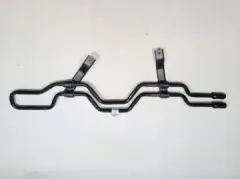 FIAT DOBLO Hidrolik Yağ Dönüş Borusu OPAR 51952539