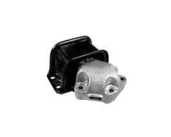RAPRO R59866 Citroen C4 / P307 1.4 HDI Motor Takozu (Yağlı) 1807Q4