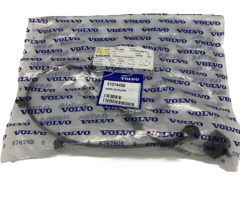 VOLVO V40 Arka Sol Fren Abs Kablosu 31314456