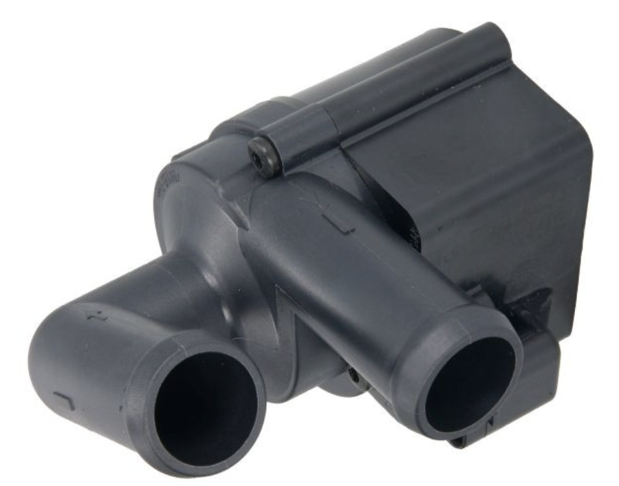 PIERBURG 706740120 VW 1.6TDI 2.0TDI İlave Su Pompası 5N0965561A