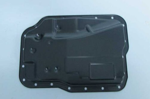 Focus Otomatik Şanzıman Karteri 1998-2005 Orjinal XS4P7A264AB