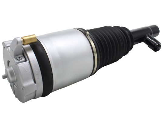 VOLVO 32269551 XC60 Ön Sol Amortisör 31429974