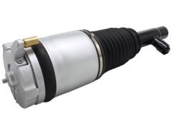 Volvo XC60 Ön Sol Amortisör 36012280 / 32269551 / 31429974