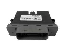 Jeep Renegade Adblue Beyni Elektrik Modülü 46344236