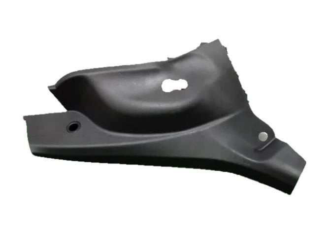 FIAT 500X Sağ Kapı Eşiği 735603385