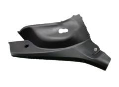 FIAT 500X Sağ Kapı Eşiği 735603385