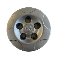 FIAT Doblo Jant Kapağı ( 16'' ) 51894539