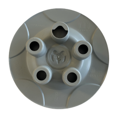 FIAT Doblo Jant Kapağı ( 16'' ) 51894539