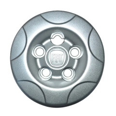 FIAT Doblo Jant Kapağı ( 16'' ) 51894539