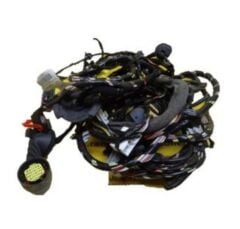 DOBLO Bagaj Arka Kablo Tesisatı 51812612