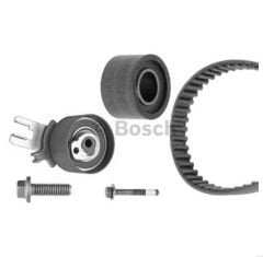 BOSCH 1987948291 VOLVO  2.0 CC Triger Seti 31258305 , 31359568