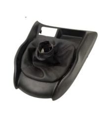 OPAR 735615775 Fiat Doblo Körük Kapağı