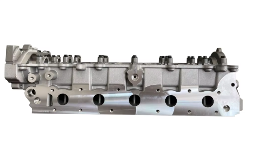 VOLVO 36050860 XC90 Silindir Kapağı Komple 36012764