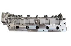 VOLVO 36050860 XC90 Silindir Kapağı Komple 36012764