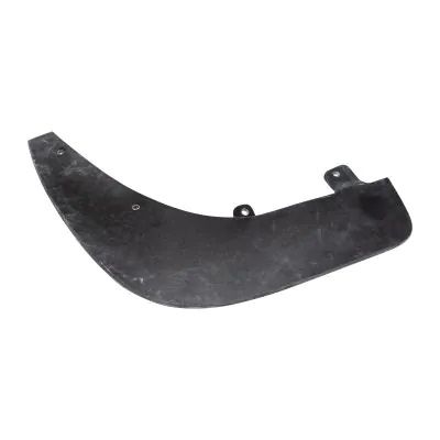 Fiat Fiorino Arka Sağ Paçalık 735460546 735620856
