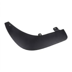 OPAR 735460546/735620856 Fiat Fiorino Arka Sağ Paçalık
