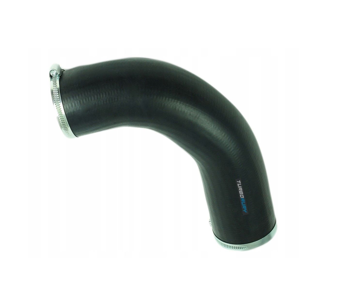 Transit 2.0 Ecoblue Turbo Hortum KK31 6F073 CB