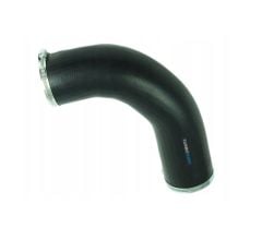 Transit 2.0 Ecoblue Turbo Hortum KK31 6F073 CB