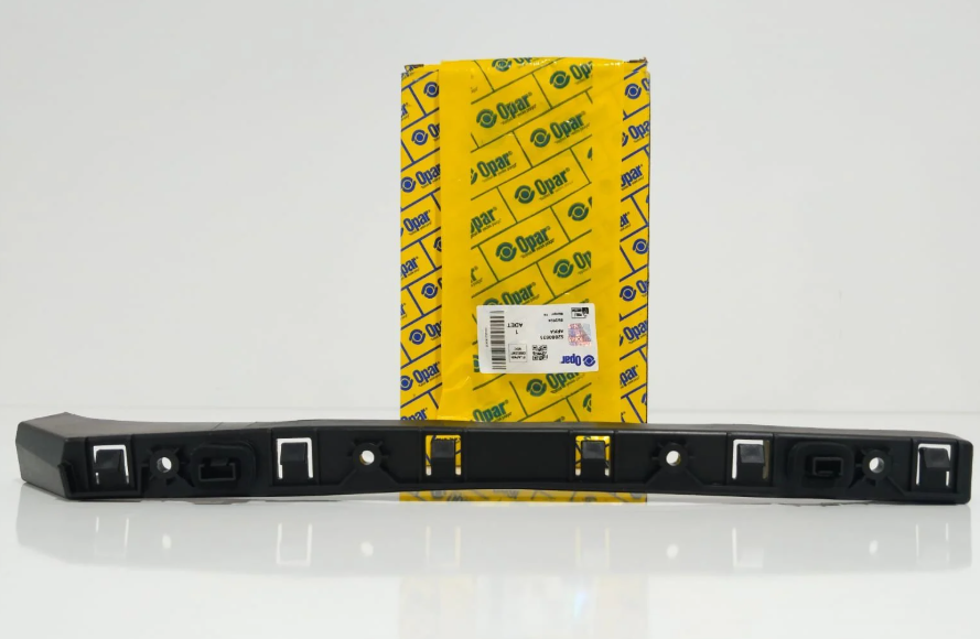 Fiat Egea Arka Tampon Braketi Sol Opar 52080635