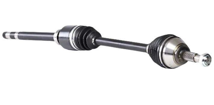 Fiat Ducato Ön Sağ Aks Komple ( Abs'siz ) 2001-2006 1495542080