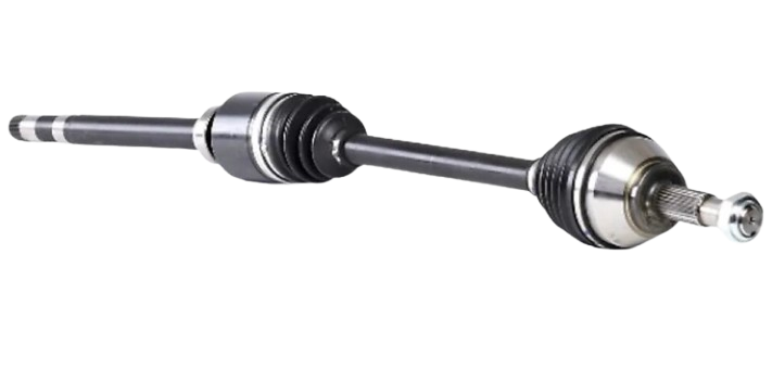 Fiat Ducato Ön Sağ Aks Komple ( Abs'siz ) 2001-2006 1495542080