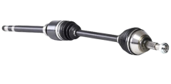 Fiat Ducato Ön Sağ Aks Komple ( Abs'siz ) 2001-2006 1495542080