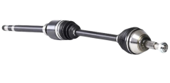 OPAR 1495542080 Ducato Ön Sağ Aks Komple 1463108080