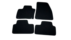 VOLVO  XC40 Halı Paspas Takımı 31469312