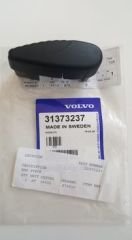 Volvo V60 XC60 XC90 Ara Atkı Bağlantı Ayağı Sol Uç 31373237