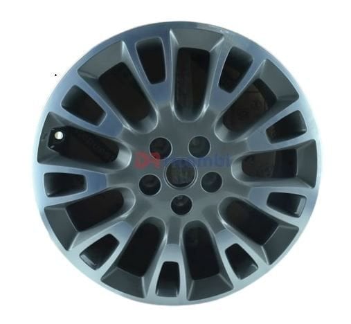 Fiat Doblo Çelik Jant OPAR 735617656