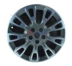 Doblo Çelik Jant  735617656