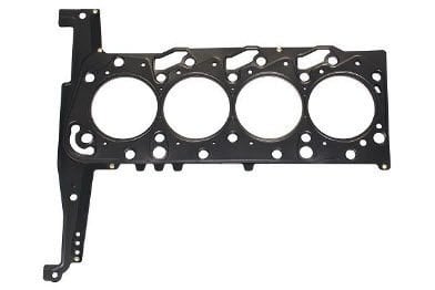 TRANSİT V 184 Silindir Kapak Contası 5C1Q 6051 CA