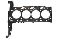 TRANSİT V 184 Silindir Kapak Contası 5C1Q 6051 CA