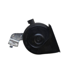 FIAT Linea Korna 51801242