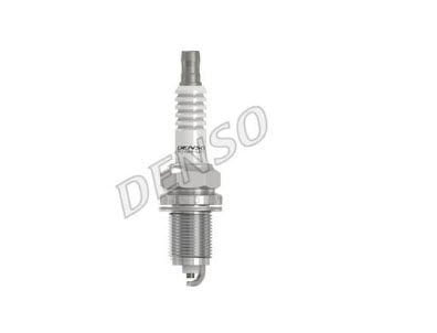 Avensis/Corolla/Yaris/Verso Ateşleme Bujisi | DENSO K16RU11