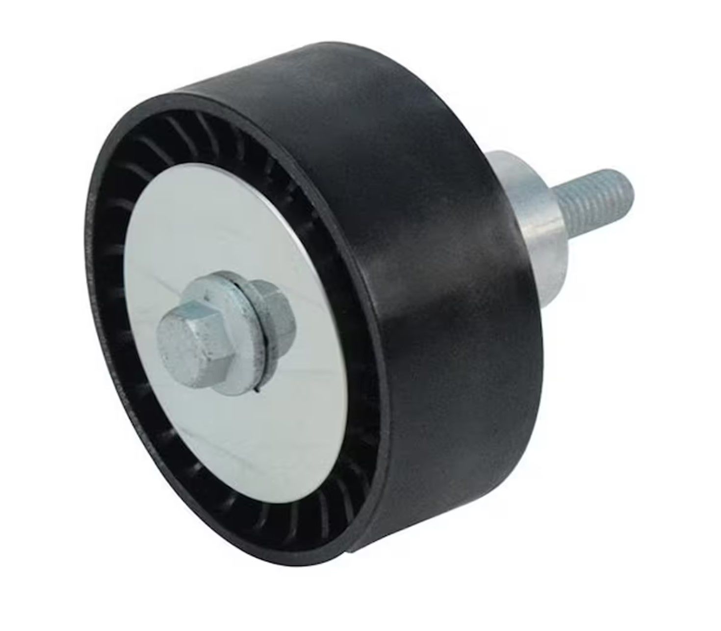 Transit V362 V Kayış Gergi Avare Rulman GK2Q 19A216 AB