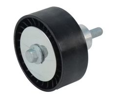 Transit V362 /63 V Kayış Gergi Avare Rulman GK2Q19A216AB