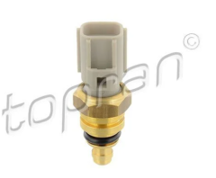 TOPRAN 302722 S80 Hararet Müşürü