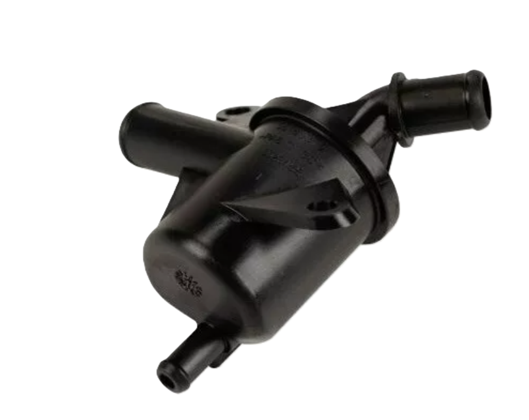 Fiat Karter Havalandırma Kutusu 55185372