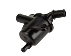 Fiat Karter Havalandırma Kutusu 55185372