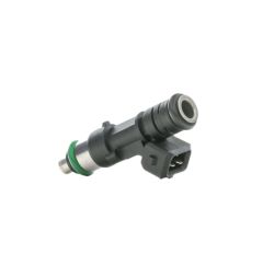 FOCUS/FIESTA 1.6 BNZ Enjektör - 98Mf9F593BC