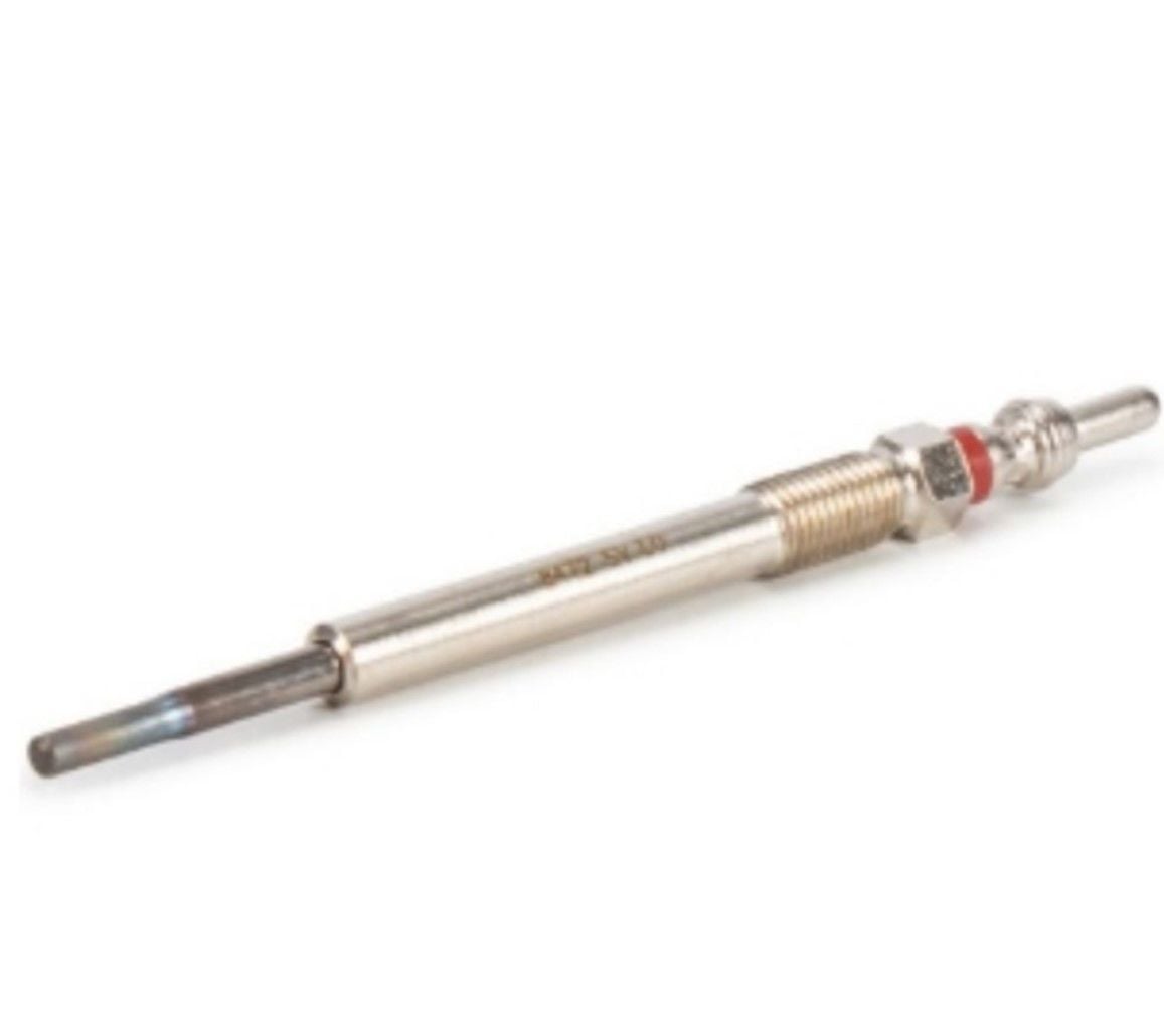 EUROREPAR 1682245080 1.6 Hdi Kızdırma Bujisi 5960.E6