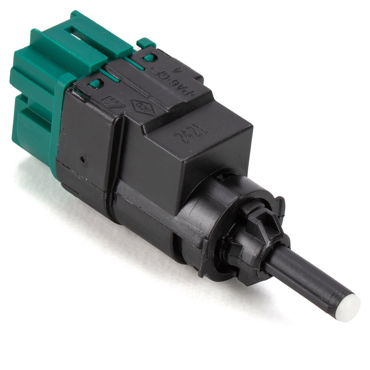 MAİS 253203383R Clio 5-V Fren Pedal Müşürü