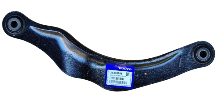 VOLVO Arka Denge Kolu Sol 31406748 : 31202763