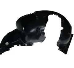Citroen C-Elysee 13> Ön Sağ Çamurluk Davlumbazı ELY-13450  9676736880
