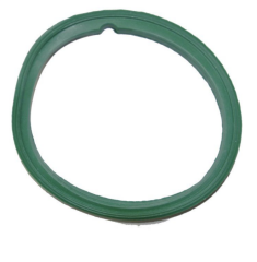 Jeep Compass Renegade Yakıt Şamandıra Contası MOPAR 53114701