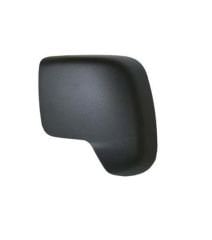 OPAR 735631057 Fiat Fiorino Dış Sağ Dikiz Ayna Kapağı